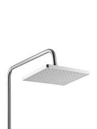   Swedbe Hermes    , /., ,  9092