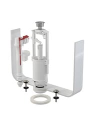 �������� ALCAPLAST SA2000S 1/2" ��� ������� � ������ ��������, �� ����-�������