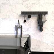  FLOW Bee Hook 8009290 ,  ,  Fl-bee-hook80-