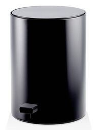 ����� � ������� Decor Walther TE 50 ����: ������ ������� 0613660