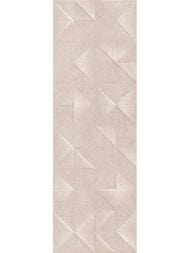 ������ ��������� Gracia Ceramica Kyoto beige wall 02 (300�900) �������, ��������� (��.�.)