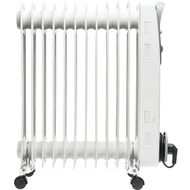    -12 2500 , 12 , 3 ,  30 2,  67/3/21