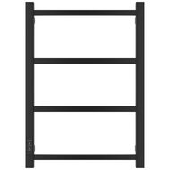 ����������������� ������������� ������ ������-26 600�400, ������� ������, ��� �����, 31527-6040