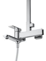 ������� ������� WONZON & WOGHAND EDGE, ���� WW-88739003-CR