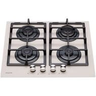 ������� �������� ������ Graude Comfort (590�515) 4 ��������, �������� ������ GS 60.1 C