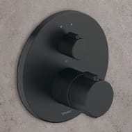   / Duravit , , . ,   TH4200014046