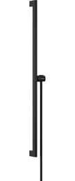 ������� ������ Hansgrohe Unica E Puro 90 �� � ���������� ��� ���� � �������, ������ ���. 24403670