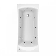 �������������� ������� RAVAK Eco Pro Standart GR00001314