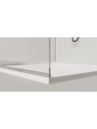 ������� ������ SALINI OASI 120323M  (800�800�30) ���.������ S-Stone,����� � ���������, ����� �����