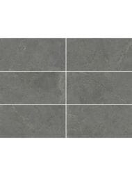 ��������������� ������ Staro Antislip Limestone Nero (600�1200�9) ������ (��.�.)