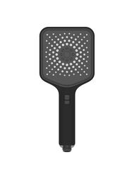   Vincea Inspire ,.,   , VSFW-3I21MT4MB