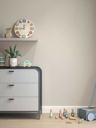     Kerama Marazzi   (1,0610,05)  KM8305 ()