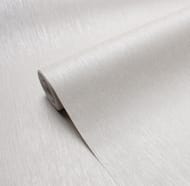 ���� ��������� �� ��������� Victoria Stenova Ultra 286248 (1,06�10,05) ���������, ����� (���.)