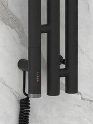 ������� ������ 3.0 ����������������� 1500�106 ������ ����� ����, ��� �����, 15-5844-1511