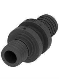  - TECE PPSU 2020 736020