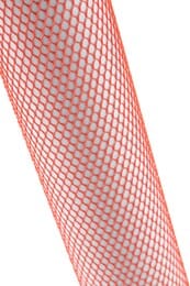    3 20 +-, .    ,  30056