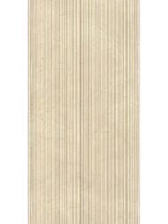 ��������������� ������ ITALGRANITI Calcis Crema Stripe Sq (600�1200) ������� CL02BAS (��.�.)