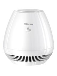   Thermex Muse 200  30 2, .,  