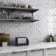   EQUIPE CARRARA InMetro (75150)  (..)