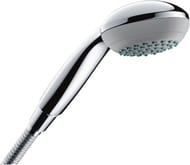 ������� ����� Hansgrohe Crometta 85 Vario/Unica`Crometta (������ ���, �����, ������ 65��) 27763000