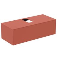 ����� ��� �������� Ideal Standard CONCA 1200x505x370 1 ����, �����, ���������� � ������� T3931Y3