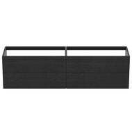 ����� ��� �������� Ideal Standard CONCA (1985x505x540) 4 �����, ���� ������ ��� T3993Y4