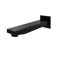 ����� ��� ����� WasserKRAFT A220 ���������