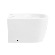 ���� ���������� ������� BelBagno MARINO BB105CPR