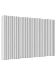 �������� �������� Empatiko Takt V S2 �������� 1192�536�122 30 ��� ���.�����, 3471��, Mild White