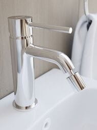    Aqueduto Cano CAN0500 ,   73, : 