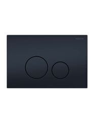 ������� ����� Aquatek ������� ����,������� �������,����������� �����,������ ������� KDI-0000037