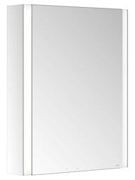 �������-���� Keuco Somaris 600�710�115 ���������,���������,����� ������,�������� 14501001101