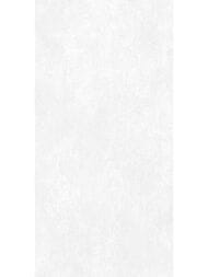 ��������������� ������ Alma Ceramica Beton Pro (600x1200) ����� GFU60120BTP00R (��.�)