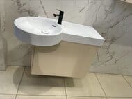 !   Scavolini Lagu  , , ,  