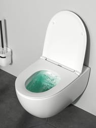   AM.PM Awe 370565360 C111700SC  FlashClean,  