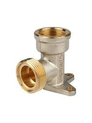 �����������  STOUT 20�1/2"� � ����������, ��������, ��� ������������������ ����, SFS-0008-001220