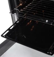 ������� ���� LEX EDM 042 BL (595�595�530) �������������, ������ CHAO000366