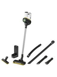  KARCHER VC 6 Cordless ourFamily Car, 11986720