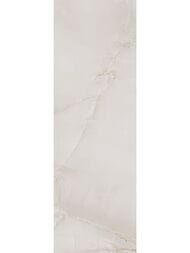 ������ ��������� Gracia Ceramica Stazia white wall 01(300�900) ����� (��.�.)