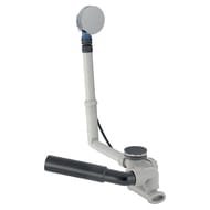 Geberit ����-�������, d52, ����� 26 ��, � ������������ ����������, ��������� ���� 150.520.21.6