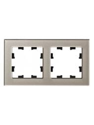 ����� Systeme Electric ATLASDESIGN NATURE 2 �����, ������ ������� ATN320502