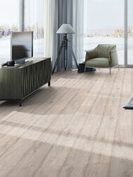   HDF TARKETT Trophy 833  (12921948) 33 , 