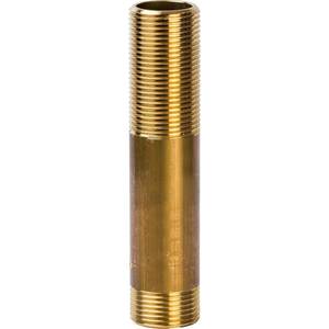 Сгон STOUT 3/4