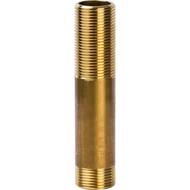  STOUT 3/4"x100, ,  SFT-0032-034100