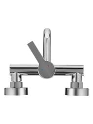 ��������� ��� �����/���� Swedbe Diana 1030 ���������, ������������, ���������� �����, ����: ����