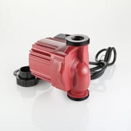   VALTEC RS 25/4-130  , VRS.254.13.0