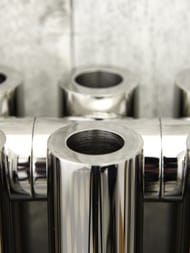 ������� �����-00 ������ �������� 1200�675 (15 ����) ����.�����, ������. �����., 1/2", 00-0332-1215