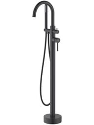   / Aquatek  AQ1345MB , ,  . ,  