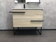 ����� COMFORTY �����������-90 (970�840�470) ���������, � ���������, ��� ��������  00-00004093