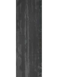 ��������������� ������ LAMINAM IMETALLI Plutonio (1000�3000�3,5) ������, ����� LAMF008412 (��.�.)